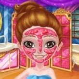 spa games|Spa Games: Play Spa Games on LittleGames for free .